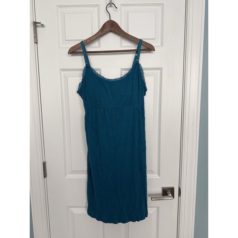 Maternity Dress